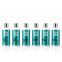 iQ Essential Haircare Retail Package