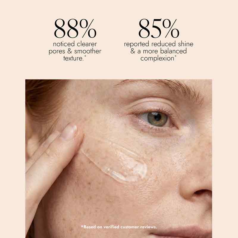 SKINICIAN Purifying Cleansing Gel 200ml