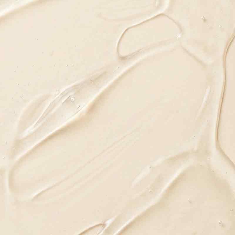 SKINICIAN Purifying Cleansing Gel 200ml