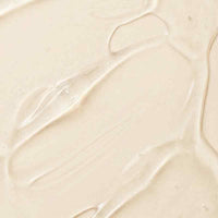 SKINICIAN Purifying Cleansing Gel 200ml