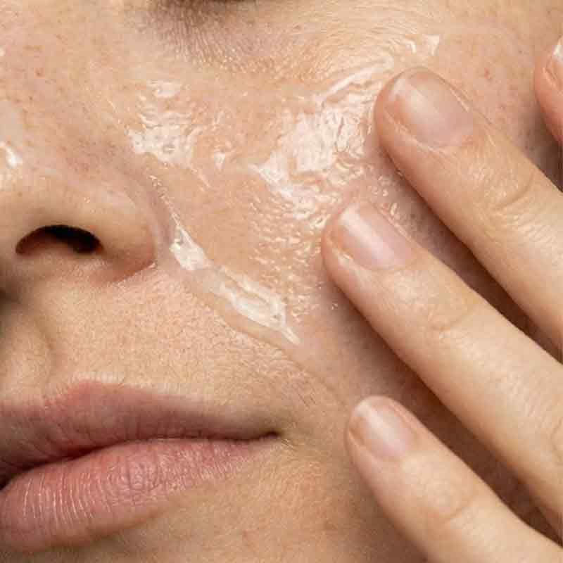SKINICIAN Purifying Cleansing Gel 200ml