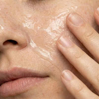 SKINICIAN Purifying Cleansing Gel 200ml
