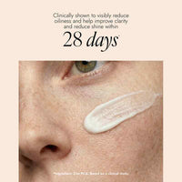 SKINICIAN Purifying Day Moisturiser 50ml