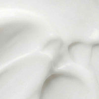 SKINICIAN Purifying Day Moisturiser 50ml