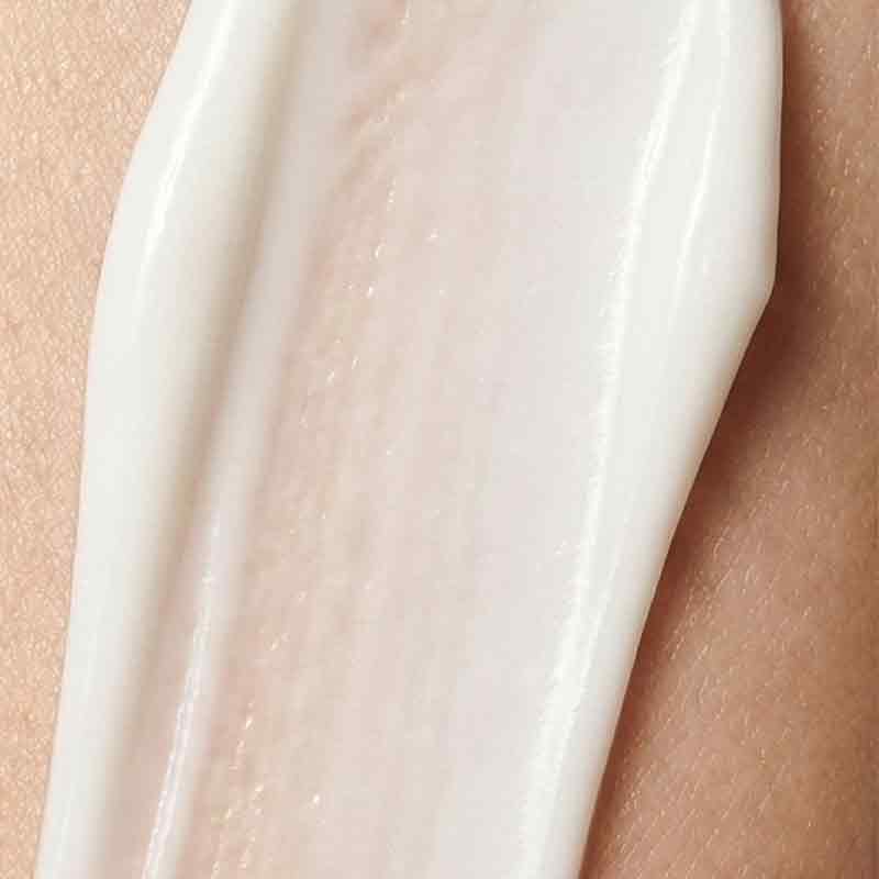 SKINICIAN Purifying Day Moisturiser 50ml