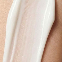 SKINICIAN Purifying Day Moisturiser 50ml
