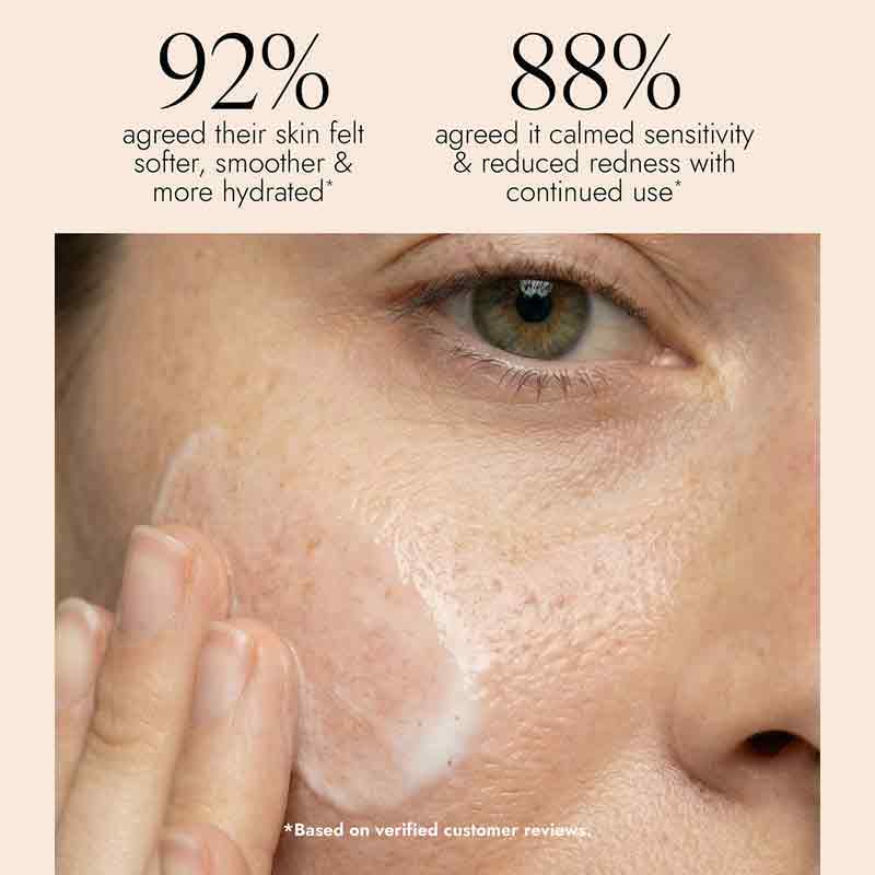 SKINICIAN Revitalising Cleanser 200ml