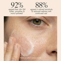SKINICIAN Revitalising Cleanser 200ml