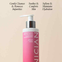 SKINICIAN Revitalising Cleanser 200ml