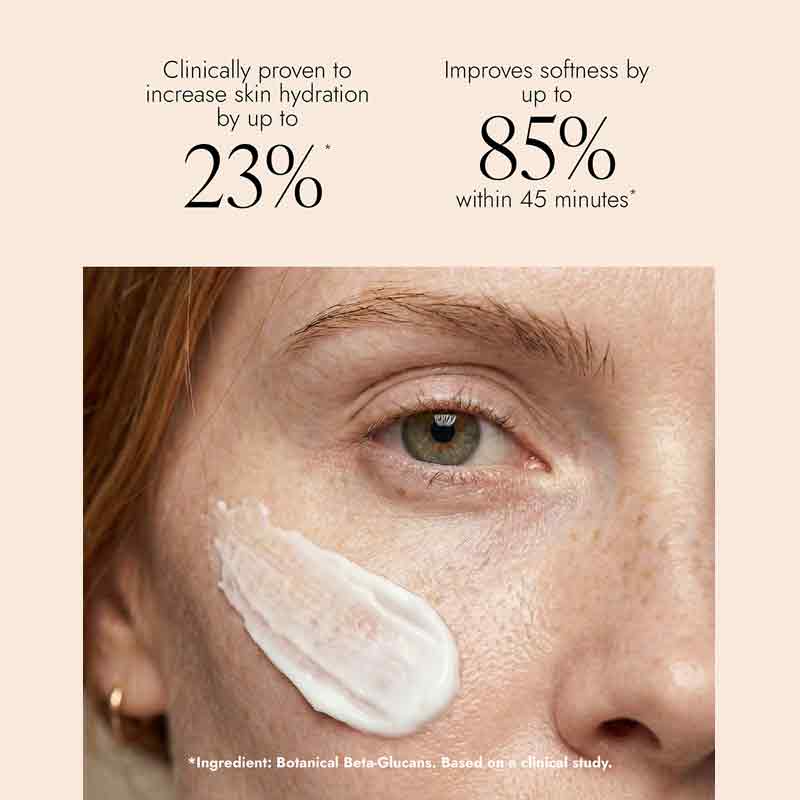 SKINICIAN Revitalising Day Moisturiser 50ml