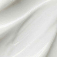SKINICIAN Revitalising Day Moisturiser 50ml