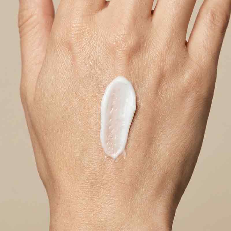 SKINICIAN Revitalising Day Moisturiser 50ml