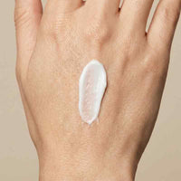 SKINICIAN Revitalising Day Moisturiser 50ml