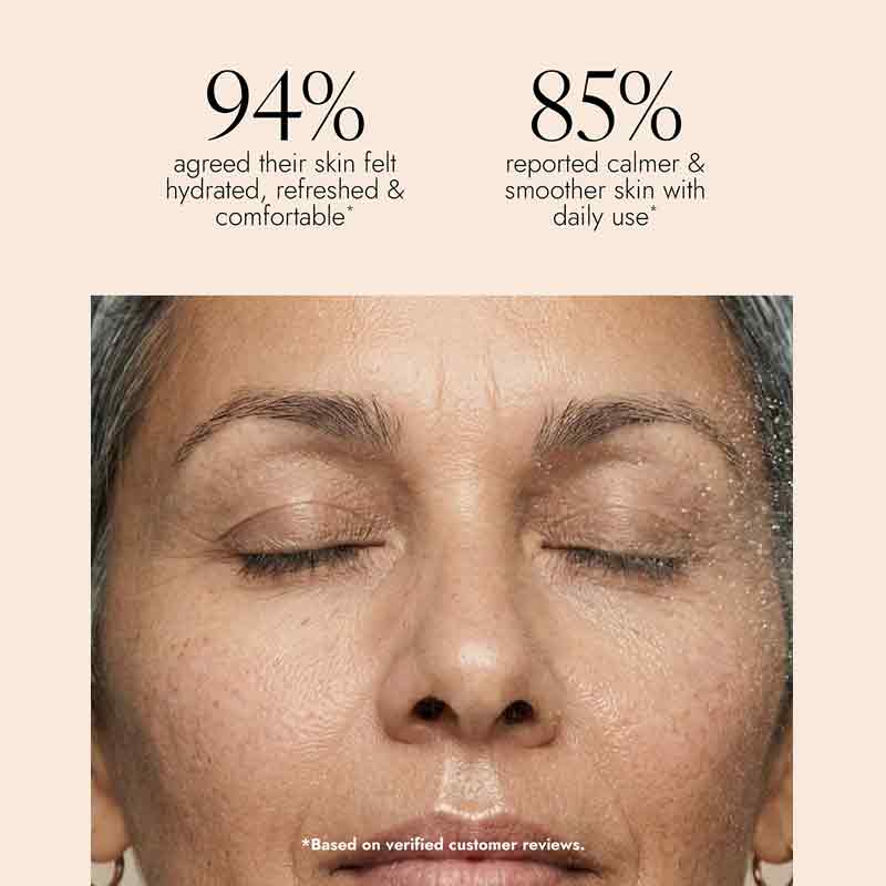 SKINICIAN Revitalising Toner 200ml