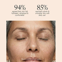 SKINICIAN Revitalising Toner 200ml