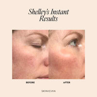 SKINICIAN Revitalising Toner 200ml
