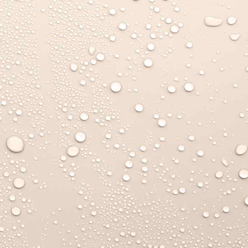 SKINICIAN Revitalising Toner 200ml