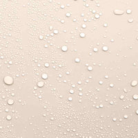 SKINICIAN Revitalising Toner 200ml