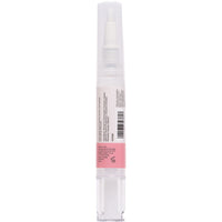 The Edge Lychee Cuticle Oil Pen 4ml