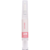 The Edge Lychee Cuticle Oil Pen 4ml