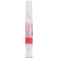 The Edge Strawberry Cuticle Oil Pen 4ml