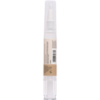 The Edge Coconut & Vanilla Cuticle Oil Pen 4ml