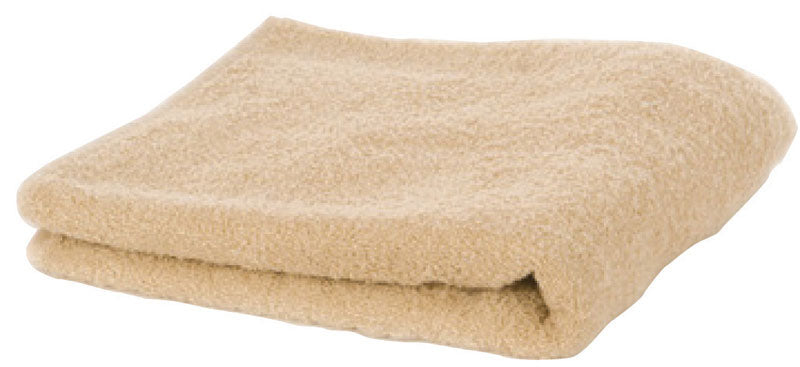 A+F Pro Bath Sheet