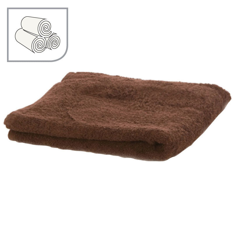 A+F Pro Bath Sheet
