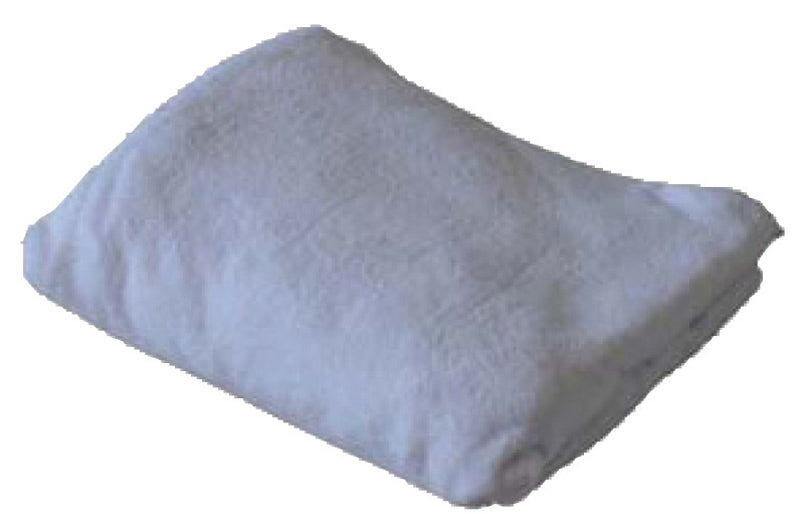 A+F Pro Couch Cover with Breathe Hole