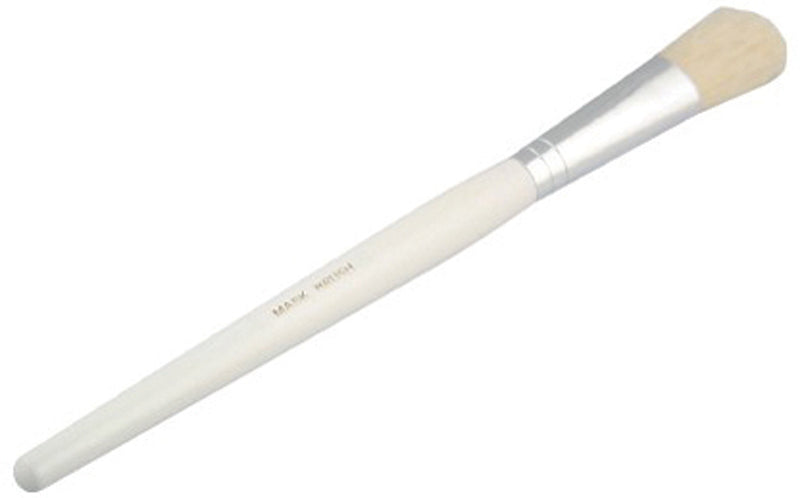 A+F Pro Mask Brush