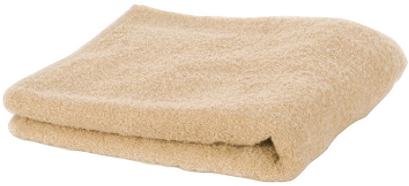 A+F Pro Bath Towel