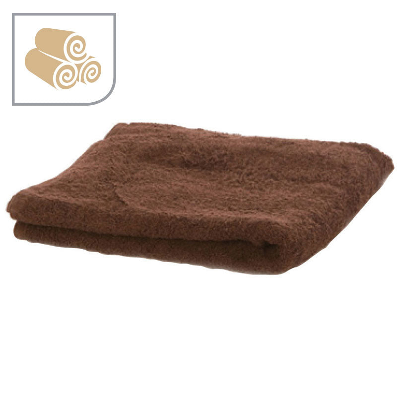 A+F Pro Bath Sheet