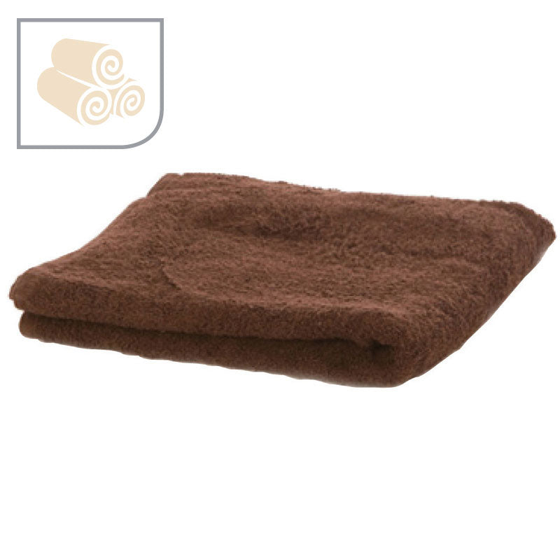 A+F Pro Bath Sheet