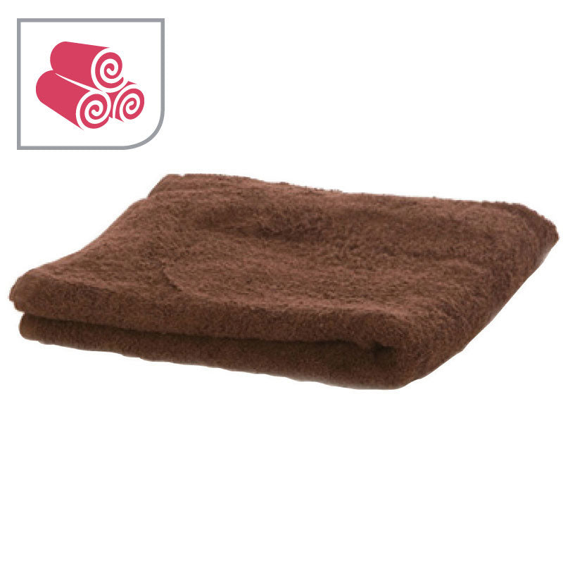 A+F Pro Bath Sheet