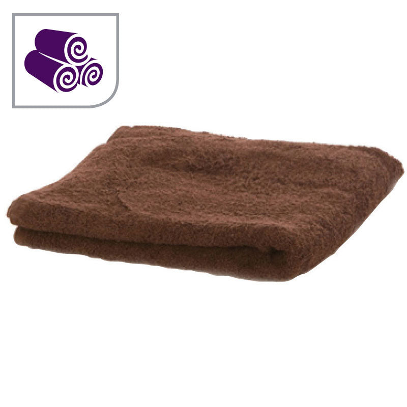 A+F Pro Bath Sheet