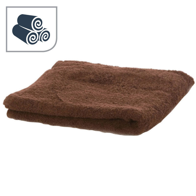 A+F Pro Bath Sheet