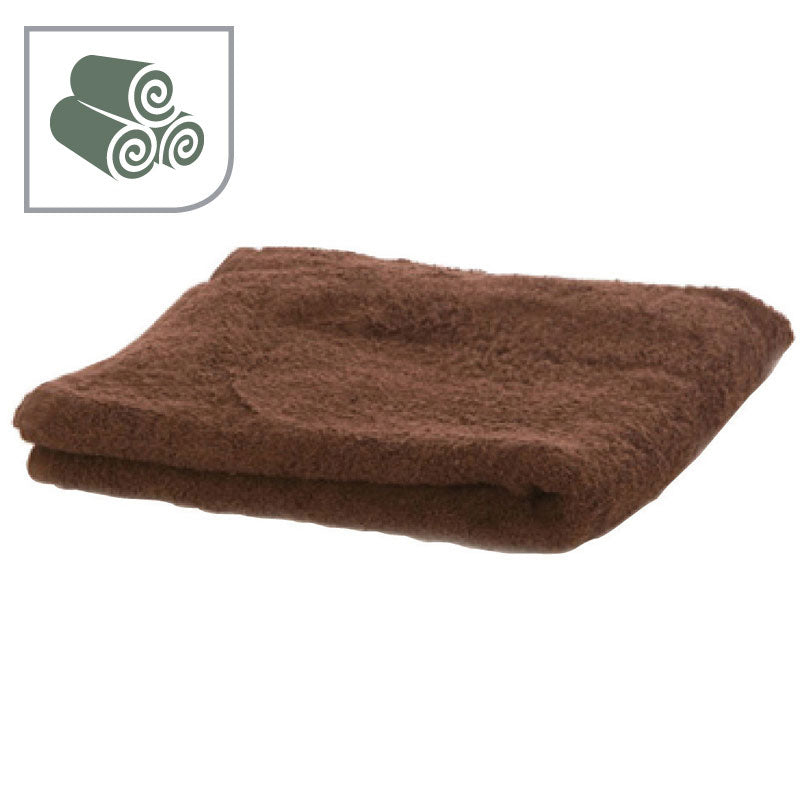 A+F Pro Bath Sheet