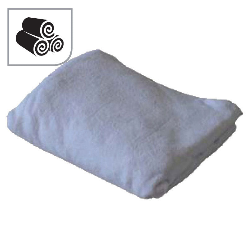 A+F Pro Couch Cover with Breathe Hole