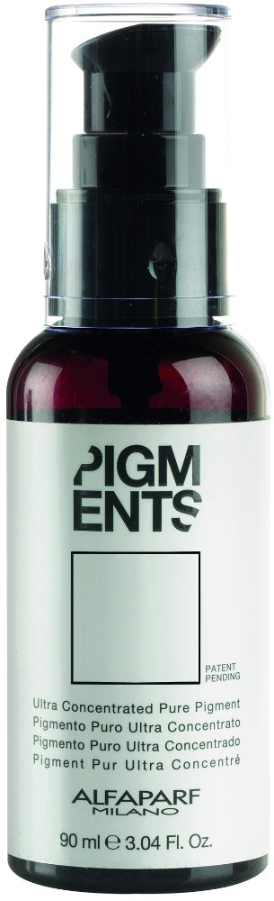 Alfaparf Pigments 90ml