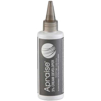 Apraise Cream Developer 100ml