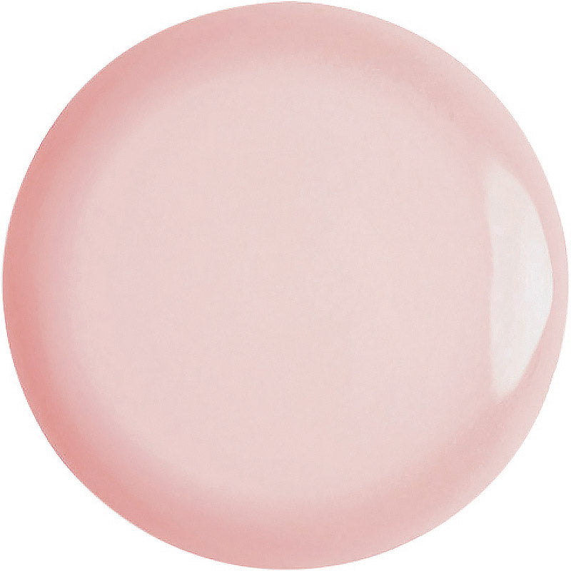 Hara Nail Polish 10ml