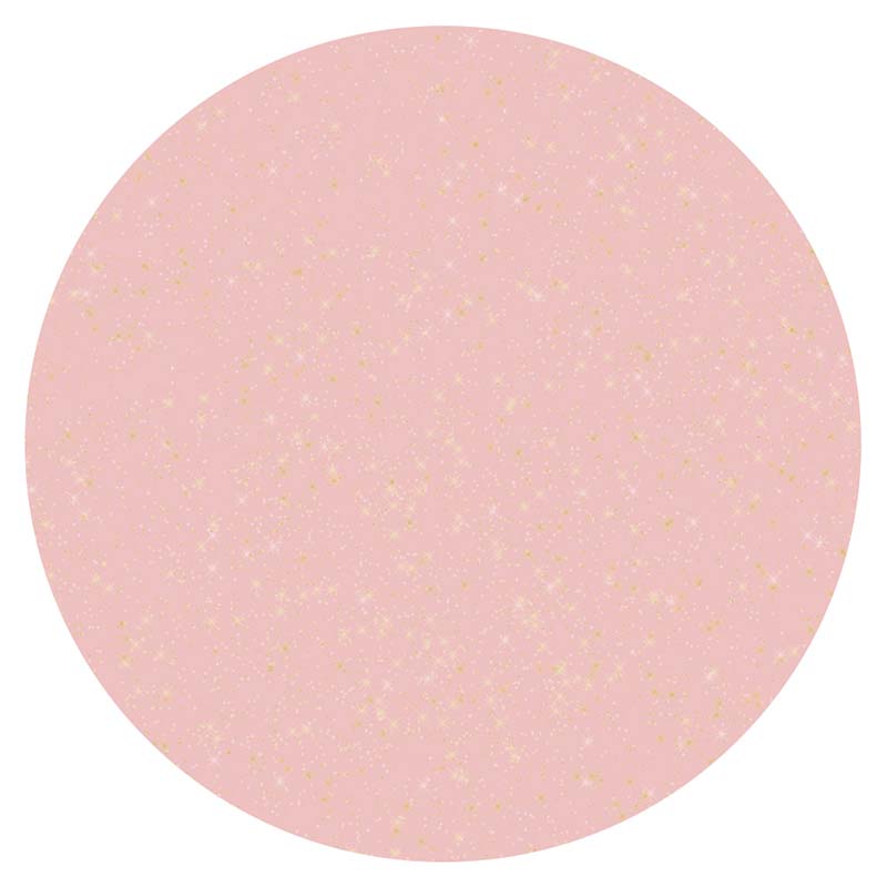 Glitterbels Brush On Builder Gel 17ml