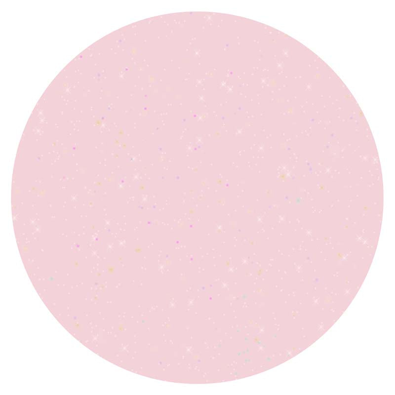 Glitterbels Brush On Builder Gel 17ml
