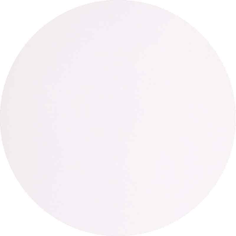 Glitterbels Brush On Builder Gel 17ml