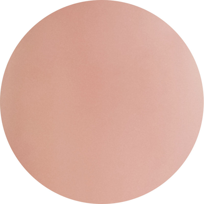 Glitterbels Brush On Builder Gel 17ml