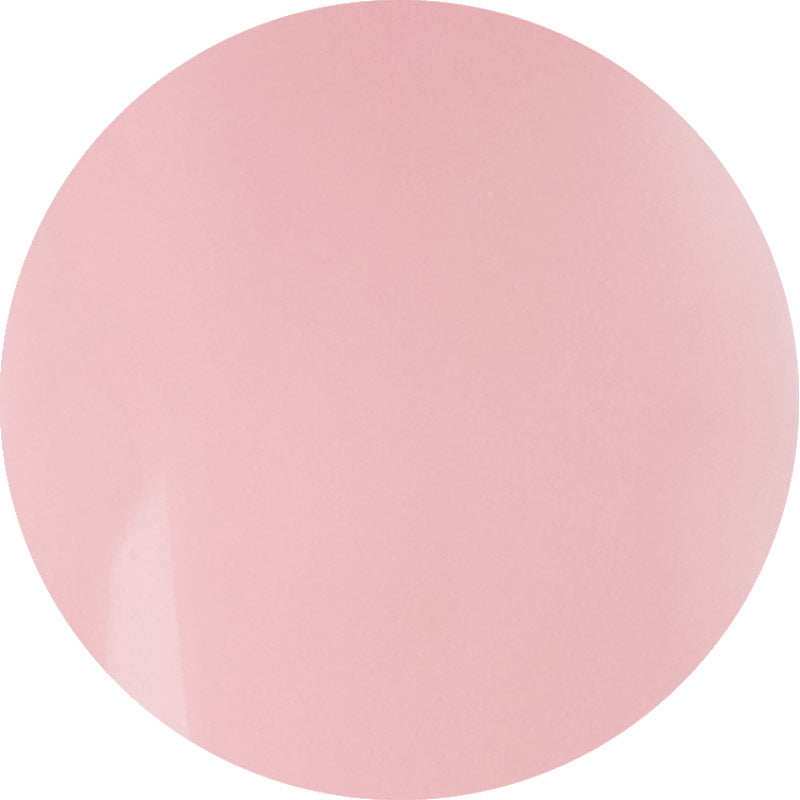 Glitterbels Brush On Builder Gel 17ml