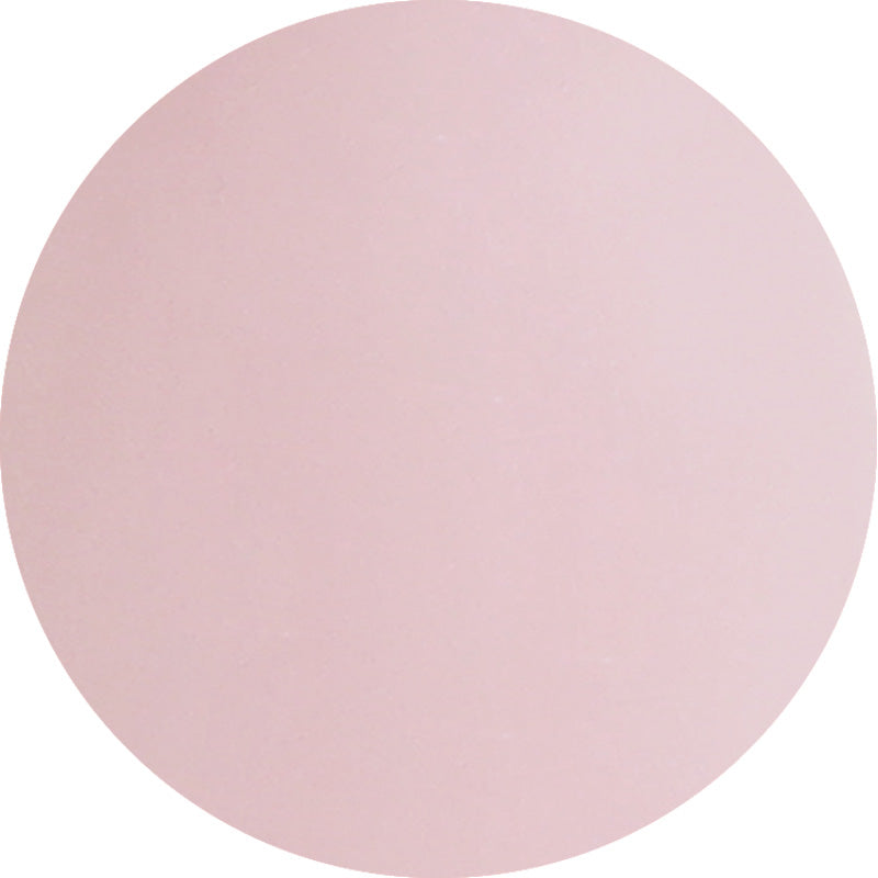 Glitterbels Brush On Builder Gel 17ml