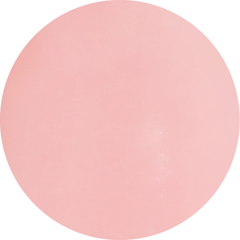 Glitterbels Brush On Builder Gel 17ml