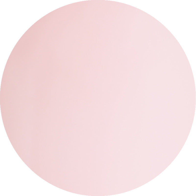 Glitterbels Brush On Builder Gel 17ml
