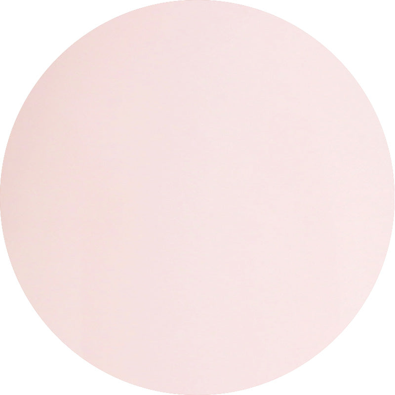 Glitterbels Brush On Builder Gel 17ml
